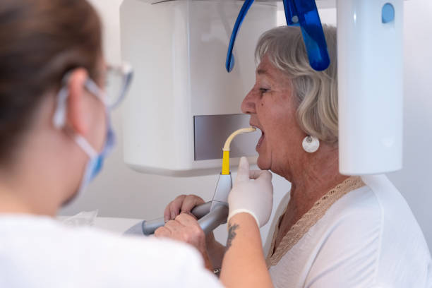 Best Emergency Treatment for Dental Infections or Abscesses in Lochbuie, CO