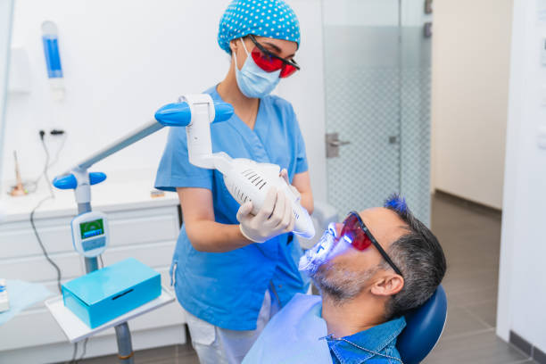 Best Emergency Tooth Extraction in Lochbuie, CO